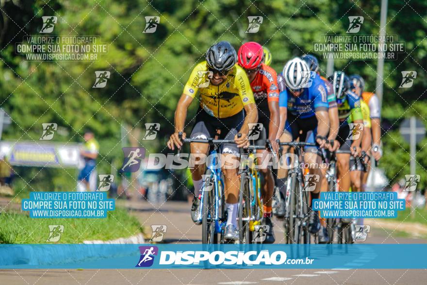 20ª Copa Cidade Canção de Ciclismo