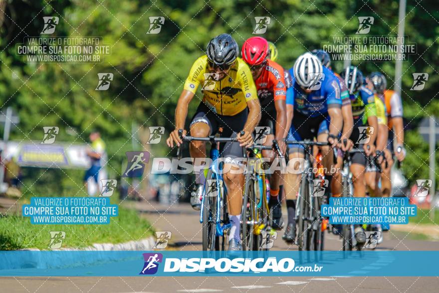 20ª Copa Cidade Canção de Ciclismo