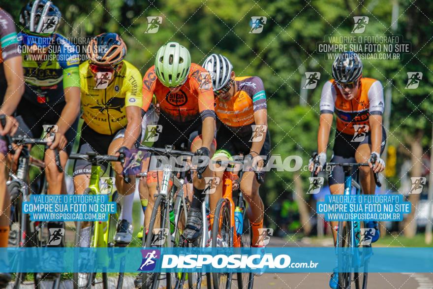 20ª Copa Cidade Canção de Ciclismo