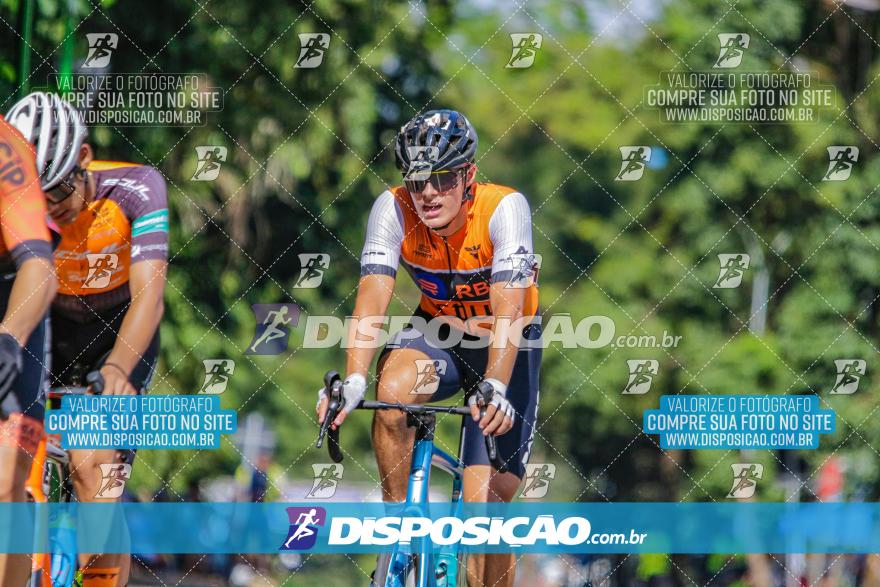 20ª Copa Cidade Canção de Ciclismo