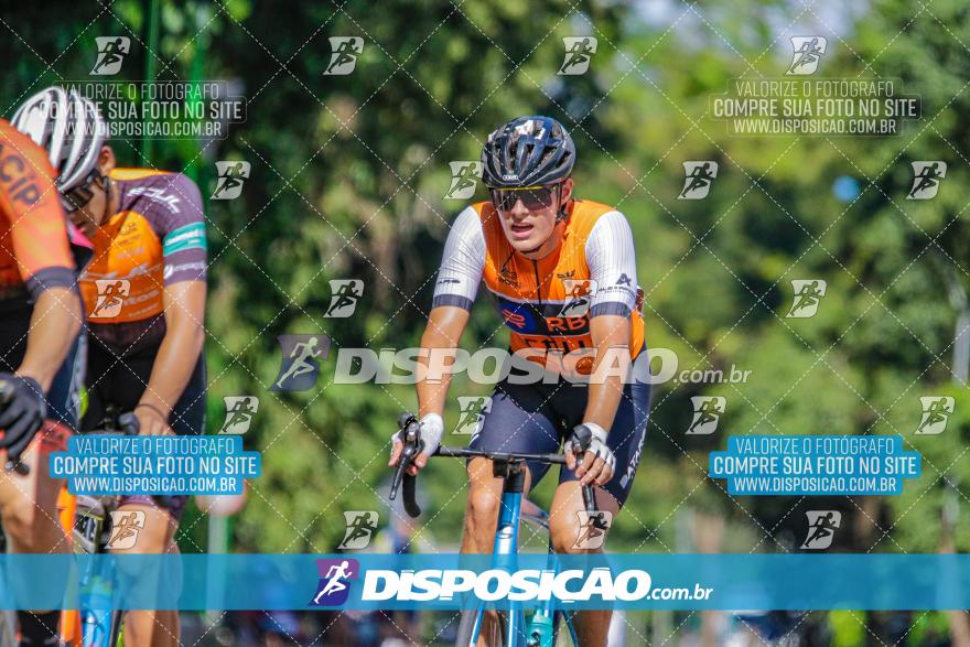 20ª Copa Cidade Canção de Ciclismo