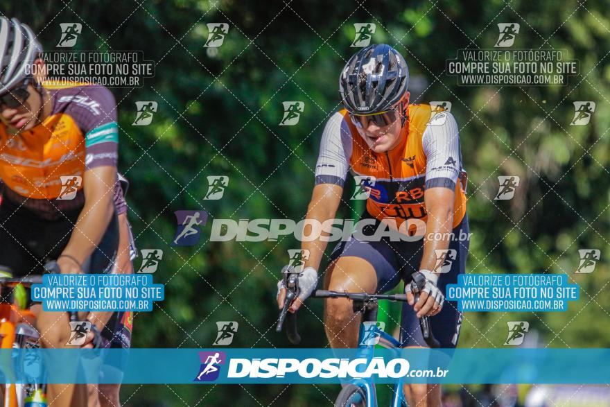 20ª Copa Cidade Canção de Ciclismo