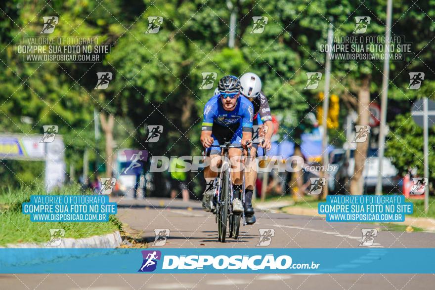 20ª Copa Cidade Canção de Ciclismo