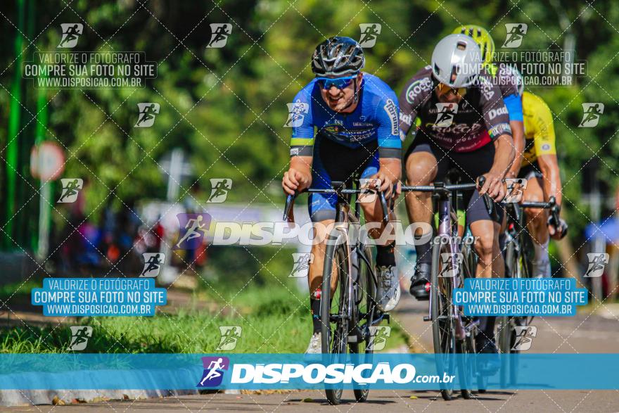 20ª Copa Cidade Canção de Ciclismo