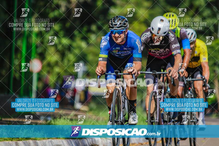 20ª Copa Cidade Canção de Ciclismo