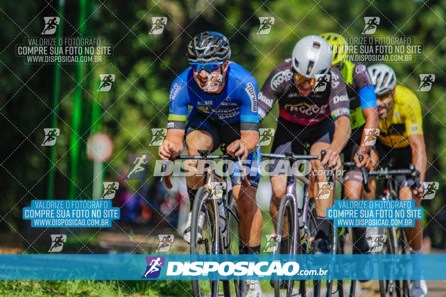 20ª Copa Cidade Canção de Ciclismo