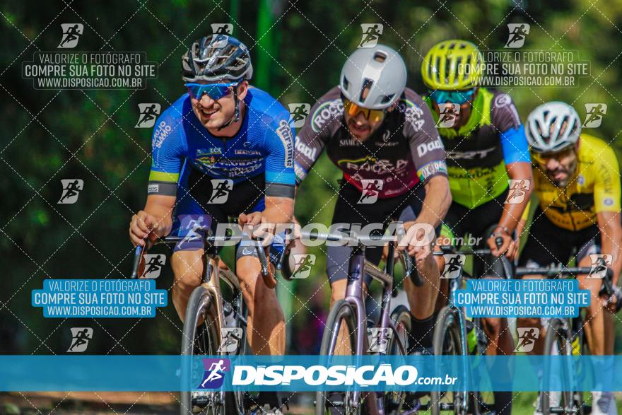 20ª Copa Cidade Canção de Ciclismo