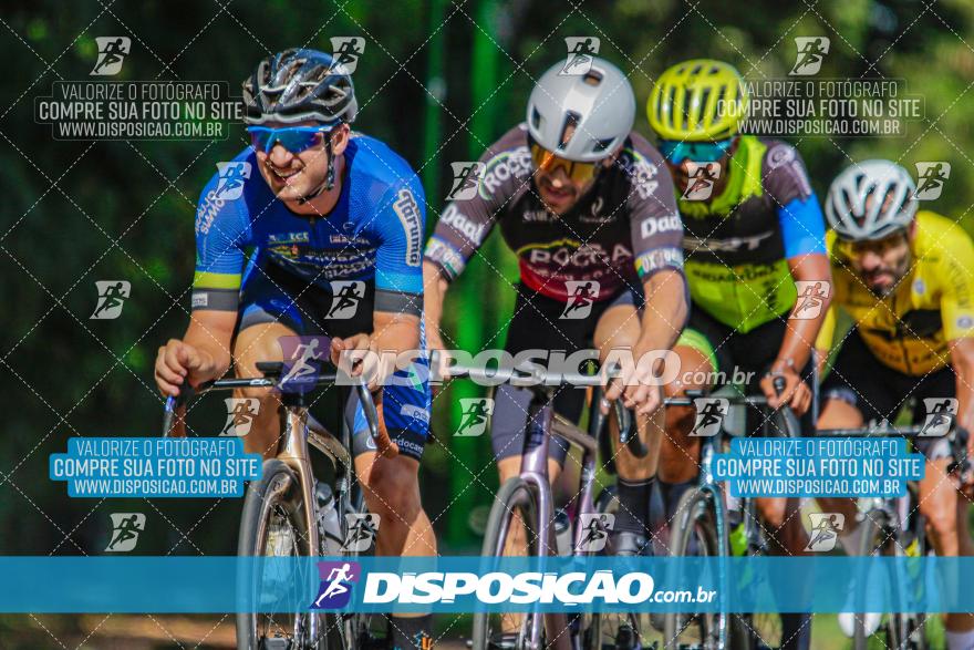 20ª Copa Cidade Canção de Ciclismo