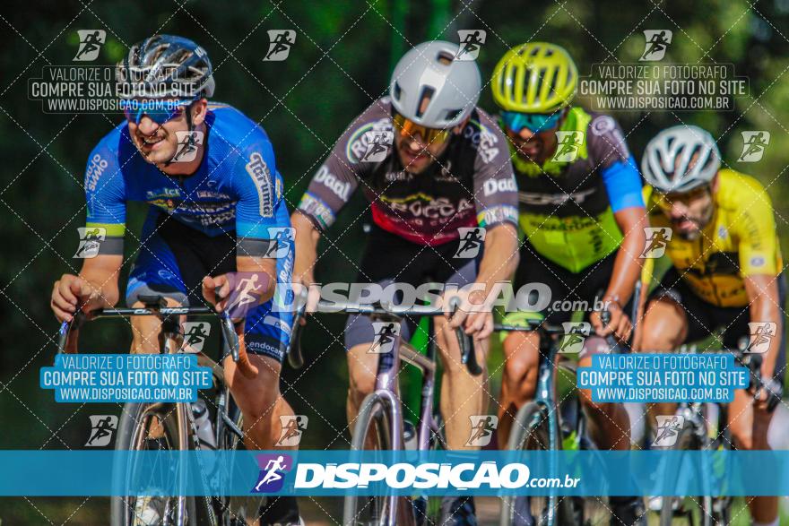 20ª Copa Cidade Canção de Ciclismo