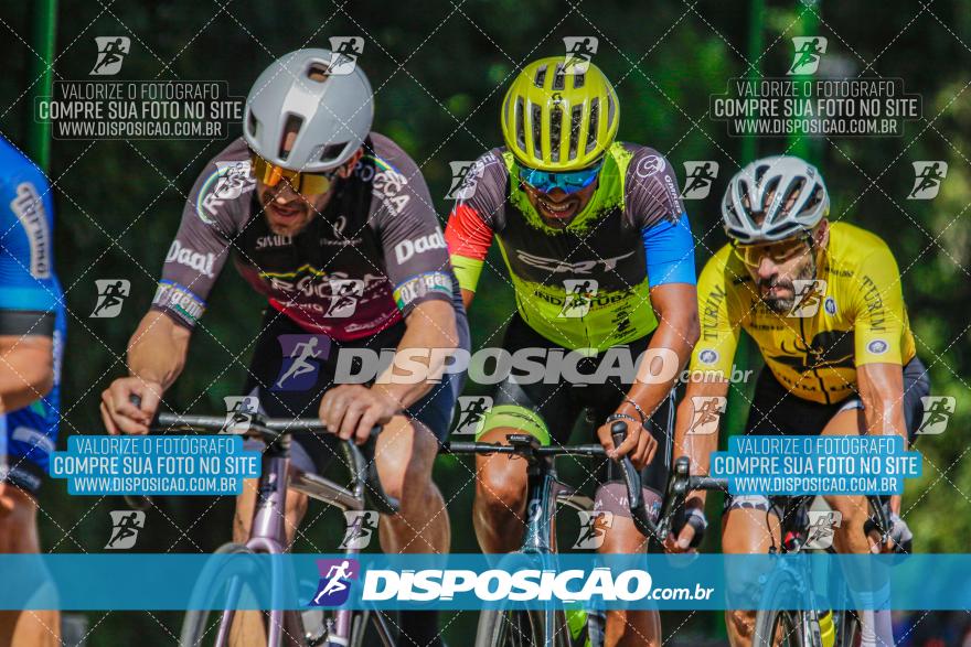 20ª Copa Cidade Canção de Ciclismo