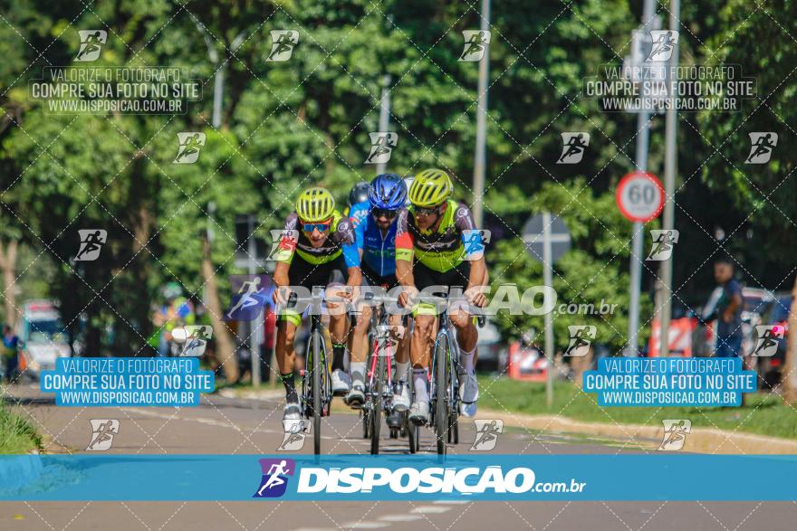 20ª Copa Cidade Canção de Ciclismo