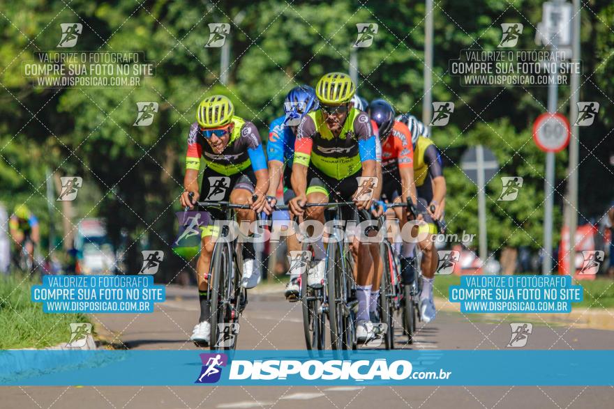 20ª Copa Cidade Canção de Ciclismo