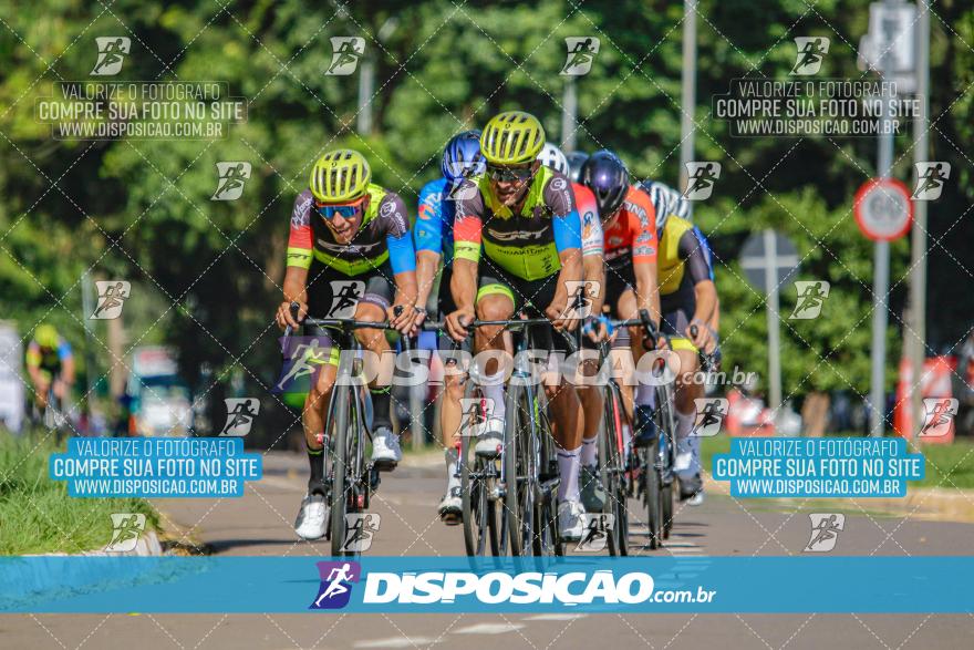 20ª Copa Cidade Canção de Ciclismo