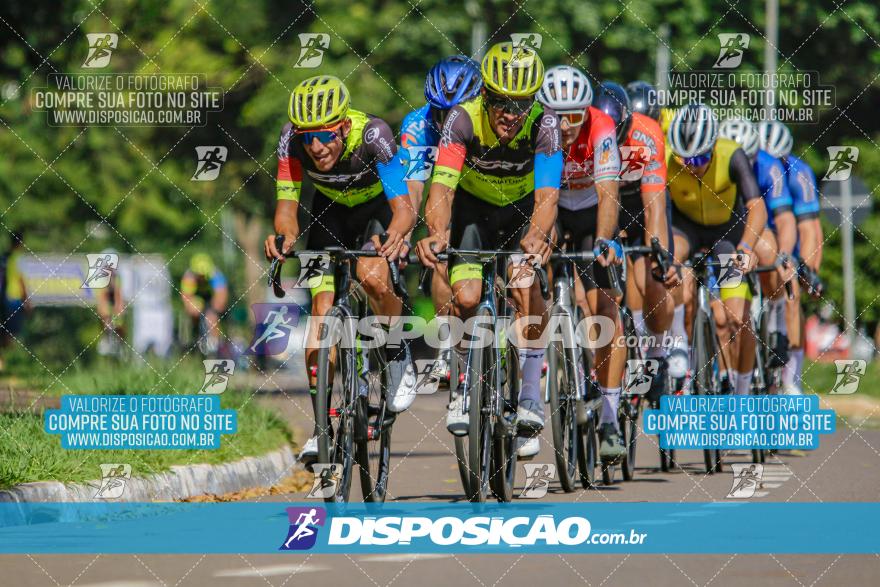 20ª Copa Cidade Canção de Ciclismo