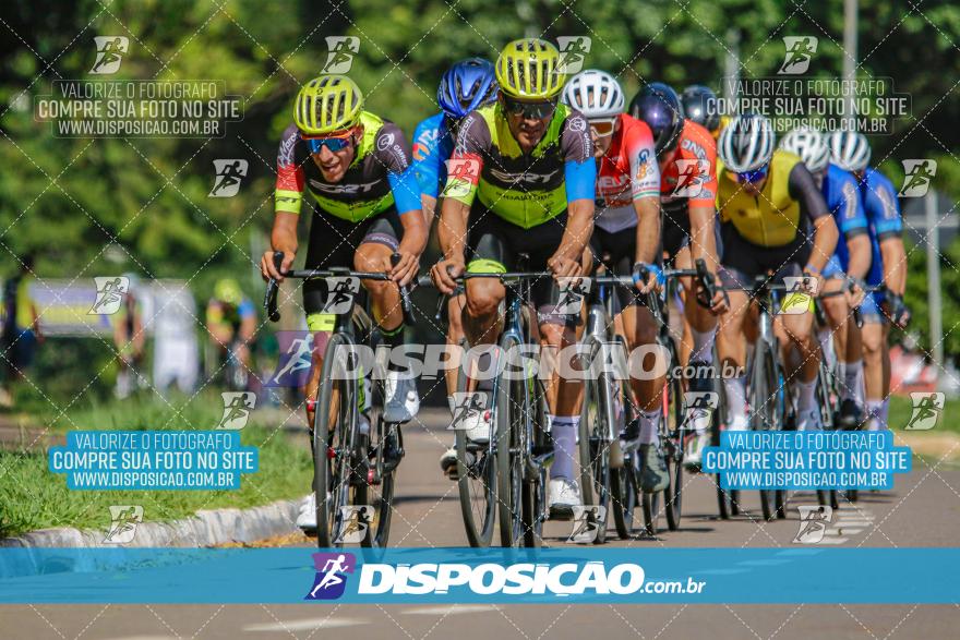 20ª Copa Cidade Canção de Ciclismo