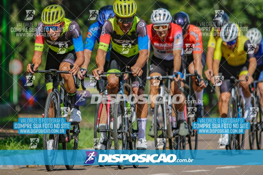 20ª Copa Cidade Canção de Ciclismo