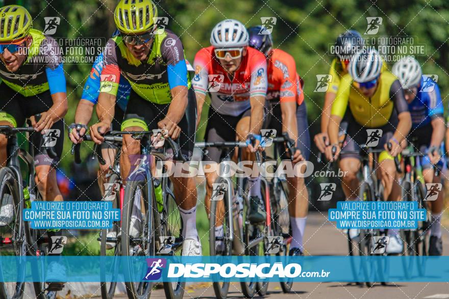 20ª Copa Cidade Canção de Ciclismo