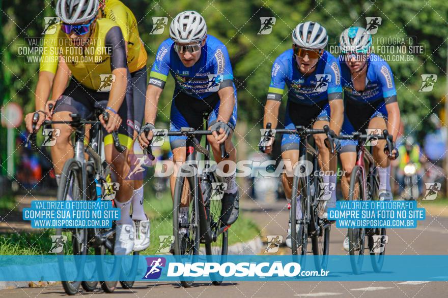 20ª Copa Cidade Canção de Ciclismo