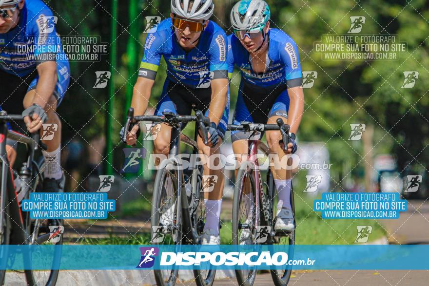 20ª Copa Cidade Canção de Ciclismo