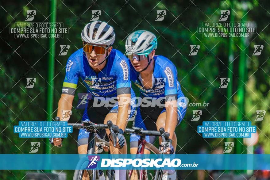 20ª Copa Cidade Canção de Ciclismo