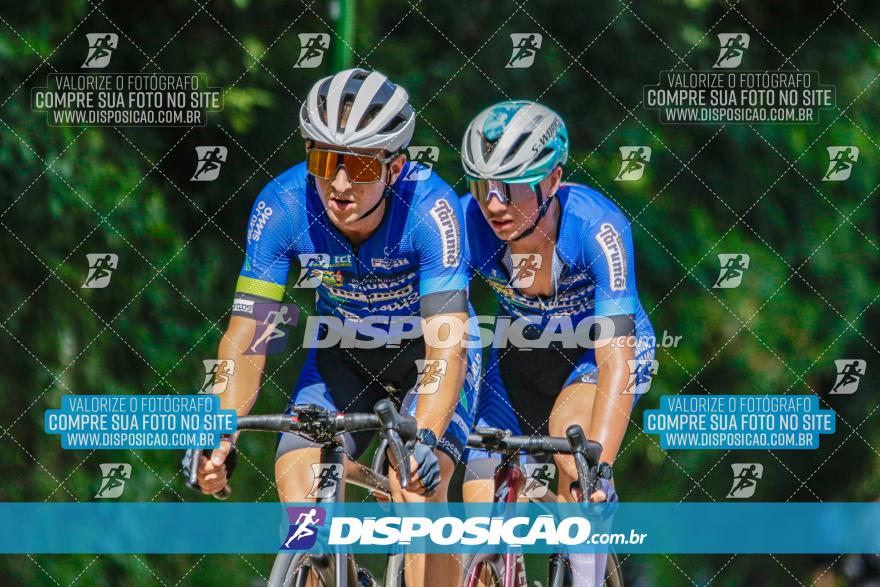 20ª Copa Cidade Canção de Ciclismo