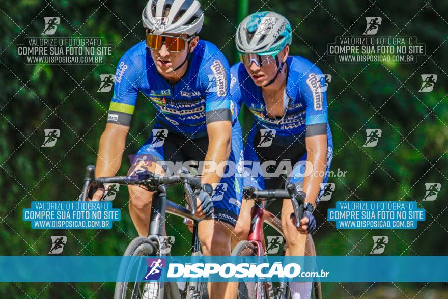 20ª Copa Cidade Canção de Ciclismo