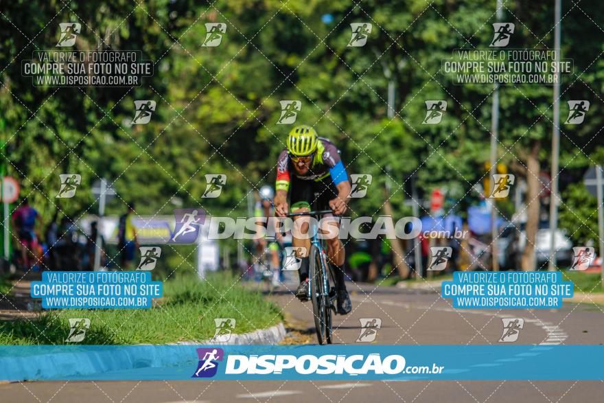 20ª Copa Cidade Canção de Ciclismo