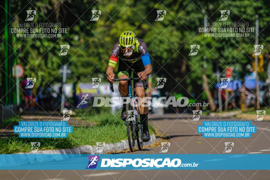 20ª Copa Cidade Canção de Ciclismo