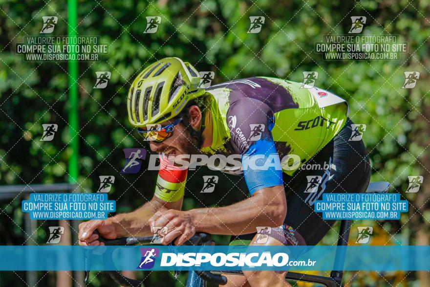 20ª Copa Cidade Canção de Ciclismo