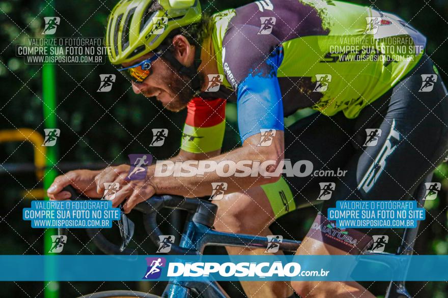 20ª Copa Cidade Canção de Ciclismo