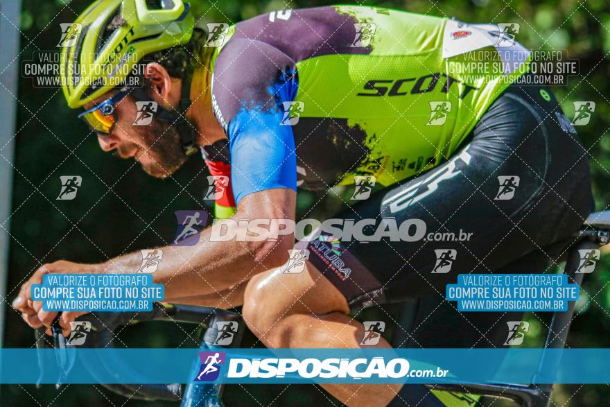 20ª Copa Cidade Canção de Ciclismo