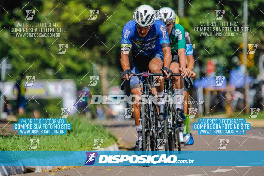 20ª Copa Cidade Canção de Ciclismo