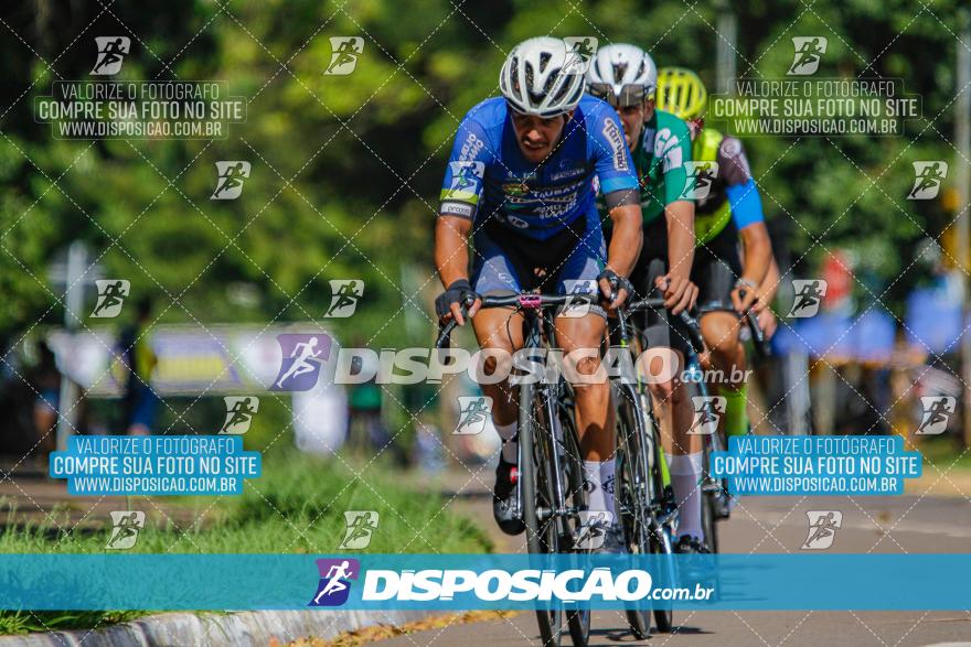 20ª Copa Cidade Canção de Ciclismo