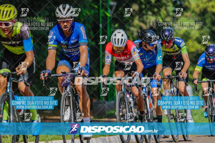 20ª Copa Cidade Canção de Ciclismo