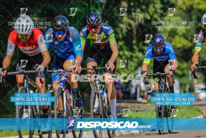 20ª Copa Cidade Canção de Ciclismo