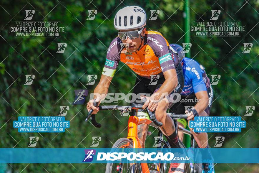 20ª Copa Cidade Canção de Ciclismo