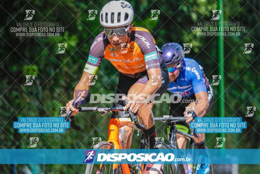 20ª Copa Cidade Canção de Ciclismo