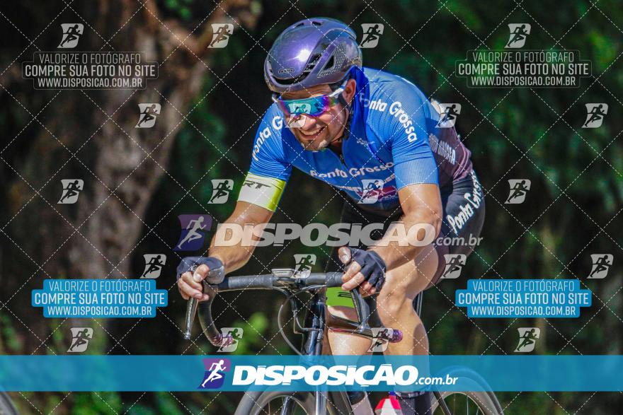 20ª Copa Cidade Canção de Ciclismo