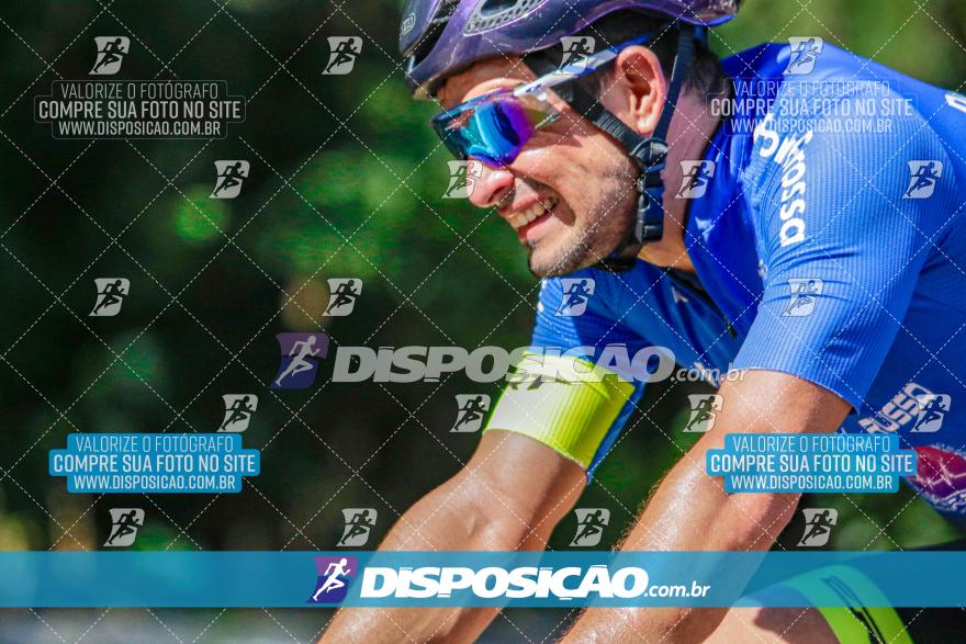 20ª Copa Cidade Canção de Ciclismo