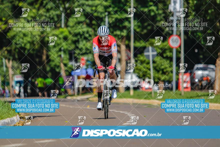 20ª Copa Cidade Canção de Ciclismo