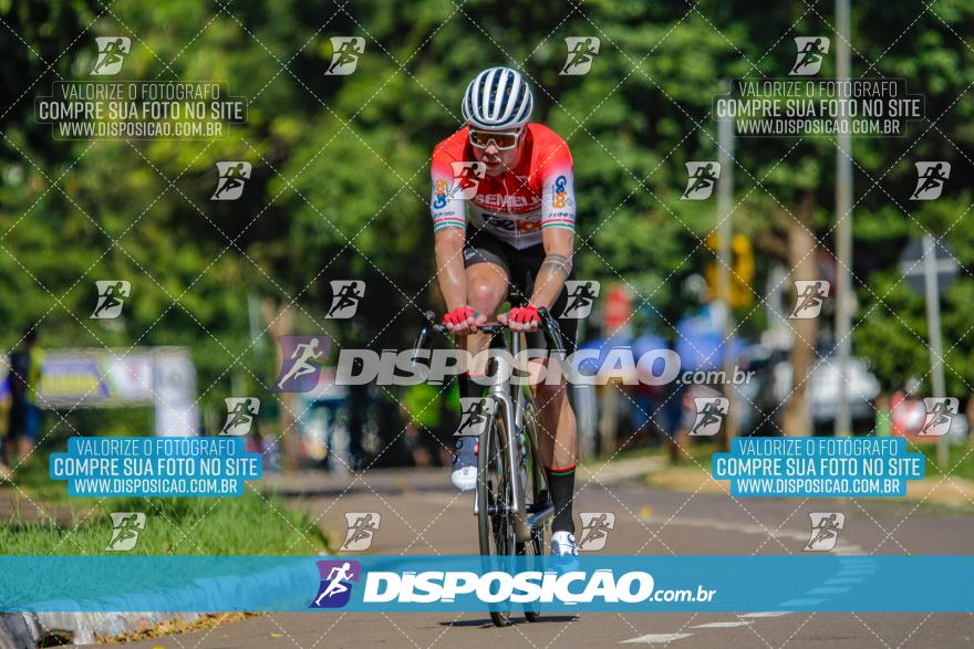 20ª Copa Cidade Canção de Ciclismo