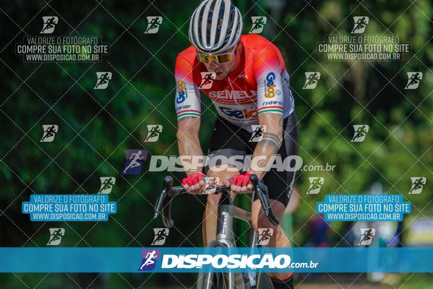 20ª Copa Cidade Canção de Ciclismo