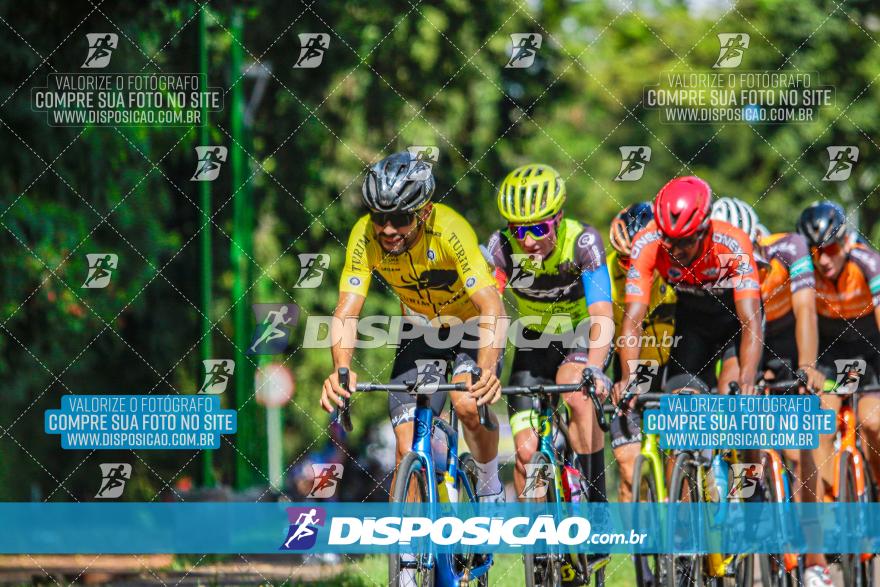 20ª Copa Cidade Canção de Ciclismo