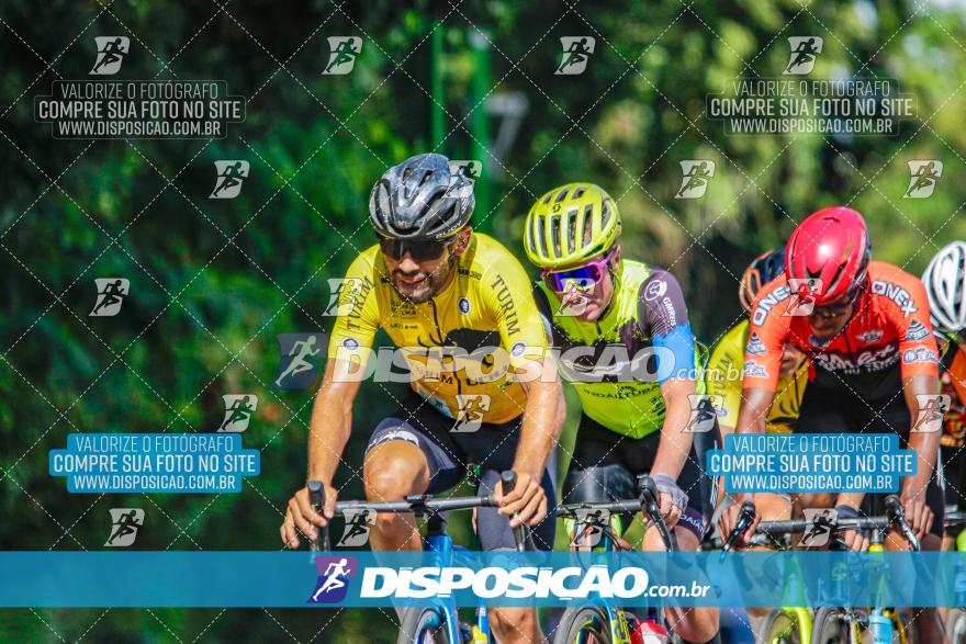 20ª Copa Cidade Canção de Ciclismo