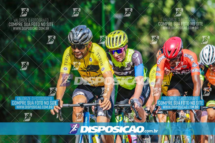 20ª Copa Cidade Canção de Ciclismo