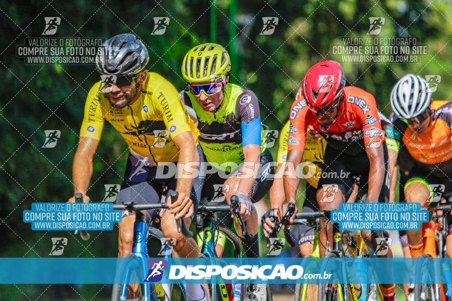 20ª Copa Cidade Canção de Ciclismo