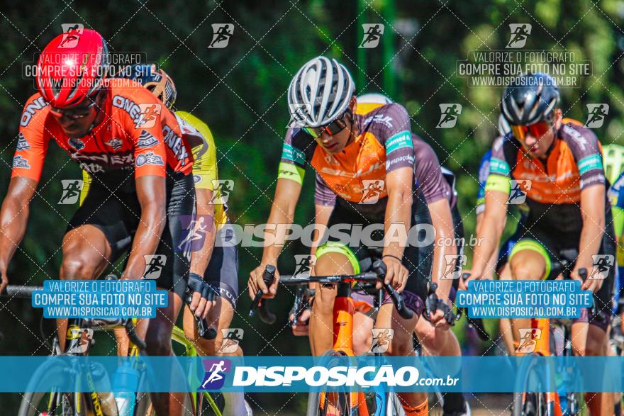 20ª Copa Cidade Canção de Ciclismo