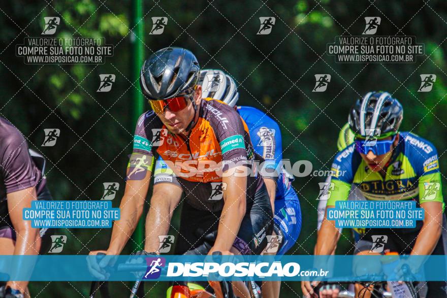 20ª Copa Cidade Canção de Ciclismo