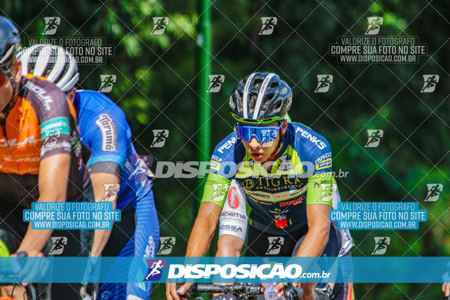 20ª Copa Cidade Canção de Ciclismo