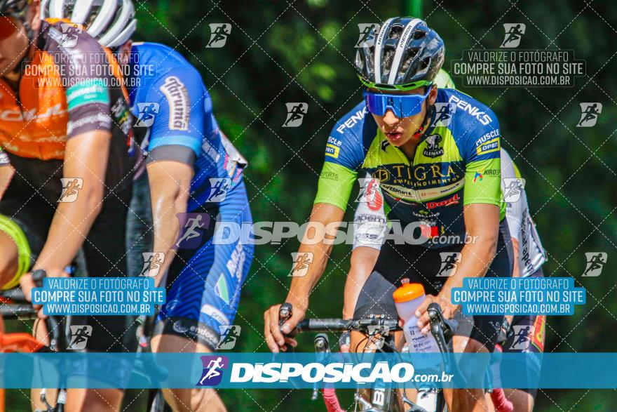 20ª Copa Cidade Canção de Ciclismo